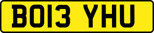 BO13YHU