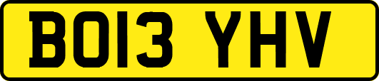 BO13YHV