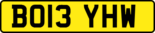 BO13YHW