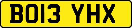 BO13YHX