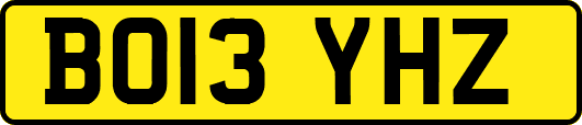 BO13YHZ