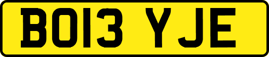 BO13YJE
