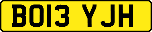 BO13YJH