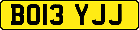 BO13YJJ