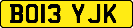 BO13YJK