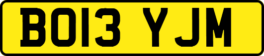 BO13YJM