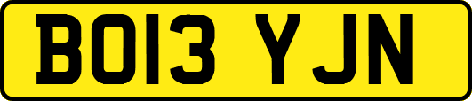 BO13YJN