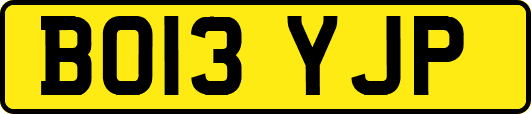 BO13YJP