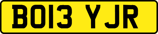 BO13YJR
