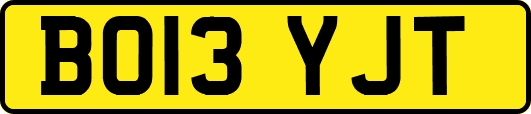 BO13YJT