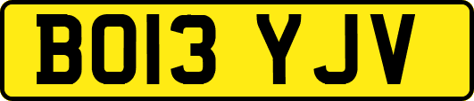 BO13YJV