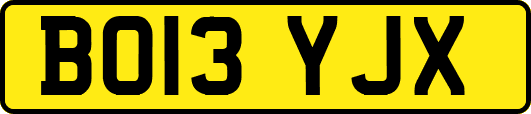 BO13YJX