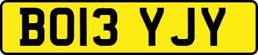 BO13YJY
