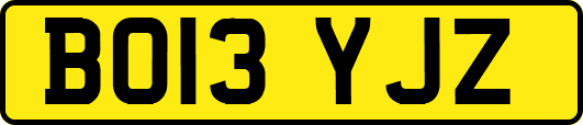 BO13YJZ