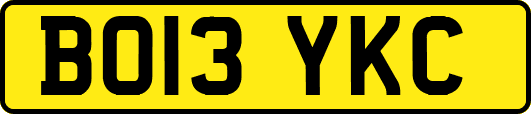 BO13YKC