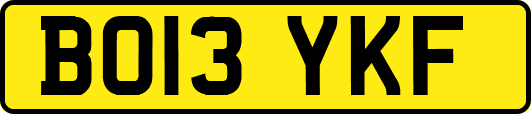 BO13YKF