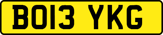 BO13YKG