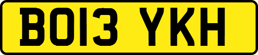 BO13YKH