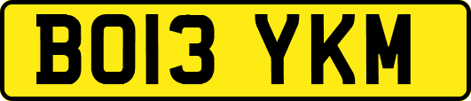 BO13YKM