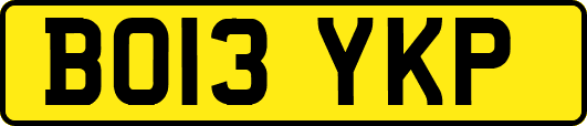 BO13YKP