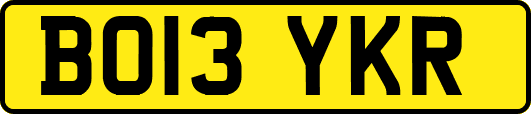 BO13YKR