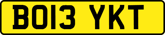BO13YKT