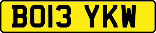 BO13YKW
