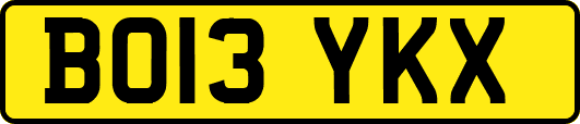 BO13YKX