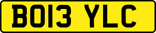 BO13YLC