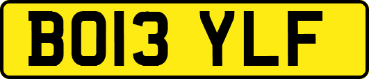 BO13YLF