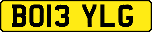 BO13YLG