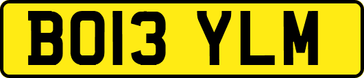 BO13YLM
