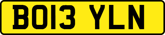 BO13YLN