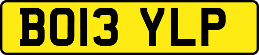 BO13YLP