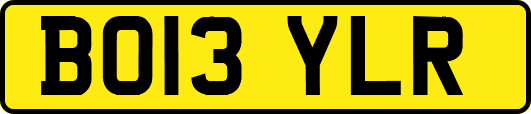 BO13YLR
