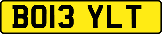 BO13YLT