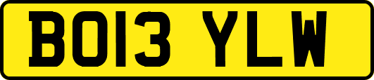 BO13YLW