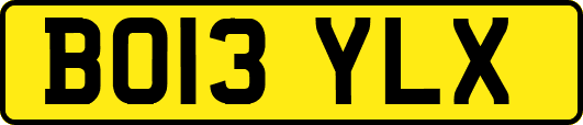 BO13YLX