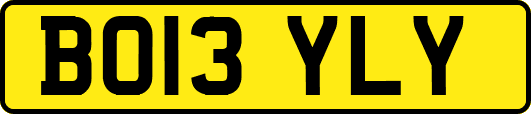 BO13YLY