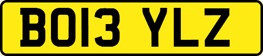 BO13YLZ