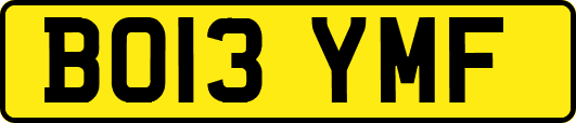 BO13YMF