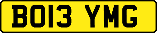 BO13YMG