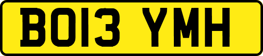 BO13YMH