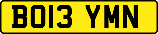 BO13YMN