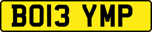 BO13YMP