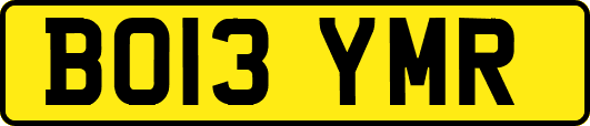 BO13YMR