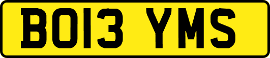 BO13YMS