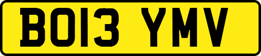 BO13YMV