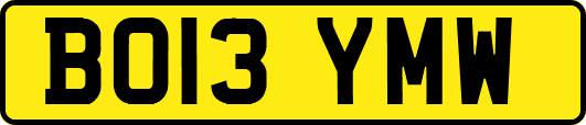 BO13YMW