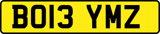 BO13YMZ